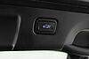 Hyundai KONA 1.6 Hybrid 129 N Line S 5dr DCT Black