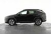 Hyundai TUCSON 1.6 TGDi Hybrid 230 Premium 5dr 2WD Auto Black