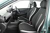 Hyundai I10 1.0 [63] Advance 5dr Auto [Nav] GREEN