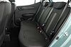 Hyundai I10 1.0 [63] Advance 5dr Auto [Nav] GREEN