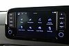 Hyundai I10 1.0 [63] Advance 5dr Auto [Nav] GREEN