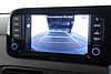 Hyundai I10 1.0 [63] Advance 5dr Auto [Nav] GREEN