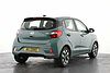 Hyundai I10 1.0 [63] Advance 5dr Auto [Nav] GREEN