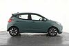 Hyundai I10 1.0 [63] Advance 5dr Auto [Nav] GREEN