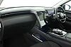 Hyundai TUCSON 1.6 TGDi Hybrid 230 Premium 5dr 2WD Auto Silver