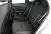 Hyundai TUCSON 1.6 TGDi Hybrid 230 Premium 5dr 2WD Auto Silver