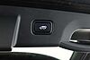 Hyundai TUCSON 1.6 TGDi Hybrid 230 Ultimate 5dr 2WD Auto Black