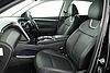 Hyundai TUCSON 1.6 TGDi Hybrid 230 Ultimate 5dr 2WD Auto Black