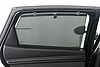 Hyundai TUCSON 1.6 TGDi Hybrid 230 Ultimate 5dr 2WD Auto Black