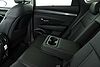Hyundai TUCSON 1.6 TGDi Hybrid 230 Ultimate 5dr 2WD Auto Grey