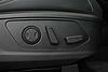 Hyundai TUCSON 1.6 TGDi Hybrid 230 Ultimate 5dr 2WD Auto Grey