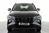 Hyundai TUCSON 1.6 TGDi Hybrid 230 Ultimate 5dr 2WD Auto Grey