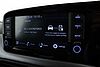 Hyundai I10 1.0 [63] Premium 5dr Auto [Nav] Black