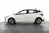 Hyundai I20 1.0T GDi Advance 5dr DCT White