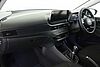 Hyundai I20 1.0T GDi Premium 5dr White