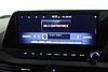 Hyundai I20 1.0T GDi Premium 5dr White