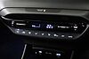 Hyundai I20 1.0T GDi Premium 5dr White