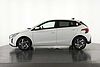 Hyundai I20 1.0T GDi Premium 5dr White