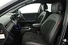Hyundai IONIQ 5 239kW N Line S 84 kWh 5dr AWD Auto Black