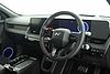 Hyundai IONIQ 5 239kW N Line S 84 kWh 5dr AWD Auto Black