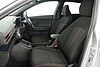 Hyundai KONA 160kW N Line 65kWh 5dr Auto White