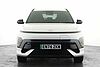 Hyundai KONA 160kW N Line 65kWh 5dr Auto White