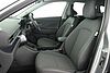 Hyundai KONA 160kW Ultimate 65kWh 5dr Auto Silver