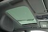 Hyundai KONA 160kW Ultimate 65kWh 5dr Auto Silver