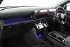 Hyundai TUCSON 1.6T Hybrid N Line S 5dr Auto Silver