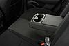 Hyundai TUCSON 1.6T Hybrid N Line S 5dr Auto Silver