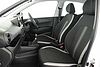 Hyundai I10 1.0 [63] Advance 5dr [Nav] Grey