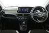 Hyundai I10 1.0 [63] Advance 5dr [Nav] Grey