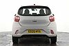 Hyundai I10 1.0 [63] Advance 5dr [Nav] Grey