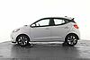 Hyundai I10 1.0 [63] Advance 5dr [Nav] Grey