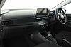 Hyundai I20 1.0T GDi Advance 5dr DCT White