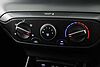 Hyundai I20 1.0T GDi Advance 5dr DCT White