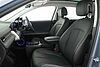 Hyundai IONIQ 5 239kW Ultimate 84 kWh 5dr AWD Auto Blue