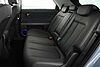 Hyundai IONIQ 5 239kW Ultimate 84 kWh 5dr AWD Auto Blue