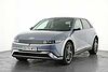 Hyundai IONIQ 5 239kW Ultimate 84 kWh 5dr AWD Auto Blue