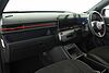 Hyundai KONA 160kW N Line S 65kWh 5dr Auto White