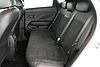 Hyundai KONA 160kW N Line S 65kWh 5dr Auto White