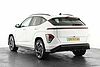 Hyundai KONA 160kW N Line S 65kWh 5dr Auto White