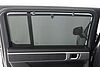 Hyundai SANTA FE 1.6 TGDi Hybrid Premium 5dr 4WD Auto Grey