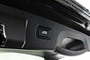 Hyundai TUCSON 1.6T Hybrid N Line S 5dr Auto Black