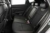 Hyundai TUCSON 1.6T Hybrid N Line S 5dr Auto Black