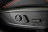 Hyundai TUCSON 1.6T Hybrid N Line S 5dr Auto Black