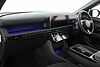 Hyundai TUCSON 1.6T Hybrid N Line S 5dr Auto Pearl - Ecotronic grey