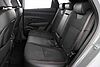 Hyundai TUCSON 1.6T Hybrid N Line S 5dr Auto Pearl - Ecotronic grey