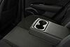 Hyundai TUCSON 1.6T Hybrid N Line S 5dr Auto Pearl - Ecotronic grey