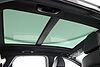 Hyundai TUCSON 1.6T Hybrid N Line S 5dr Auto Pearl - Ecotronic grey